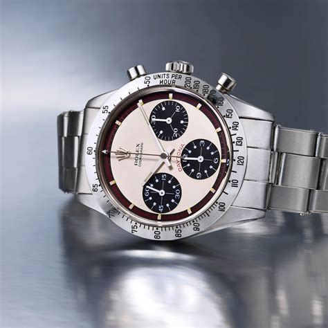 rolex watches auction|rolex auction site.